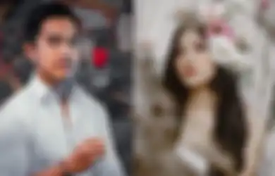 Kaesang Pangarep Salah Tingkah Ungkap Keseriusannya Cek Venue Pre Wedding dengan Erina Godono hingga Singgung Soal Lamaran: Doakan Saja