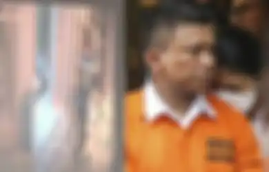 Penasihat Ahli Kapolri Sebut Ferdy Sambo Punya Kakak Asuh di Kepolisian yang Diduga 'Bermain Halus' Agar Suami Putri Candrawathi Bisa Lepas dari Pidana Berat: Minggu Lalu Mereka Masih Komunikasi