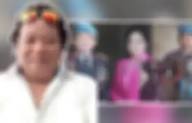 Nalurinya Sebagai Penyidik Terusik, Kabareskrim Singgung Hubungan Terlarang Kuat Maruf dengan Putri Candrawathi, Rekan Sejawat Ferdy Sambo: Baru Seminggu Masuk!