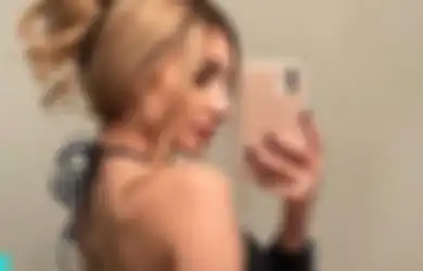 Seleb TikTok Berusia 21 Tahun Meninggal Akibat Kecelakaan Terjun Payung