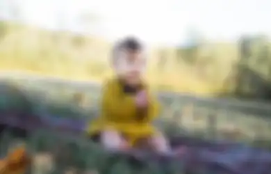 Simak 31 Arti Nama Bayi Perempuan Jawa Abjad T-Y, Cantik dan Menarik