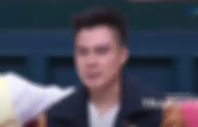 Meski Sudah Dihapus Baim Wong, Video Prank KDRT Palsu Suami Paula Verhoeven Berhasil Didapatkan Polisi untuk Jadi Barang Bukti