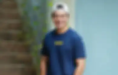 Komentar Nikita Mirzani Hanya Dianggap Angin Lalu, Baim Wong Sakit Hati Saat Mendapat Respon Menohok dari Dua Sosok Kenamaan Ini: Gak Mau Lihat, Gak Mau Dengar...