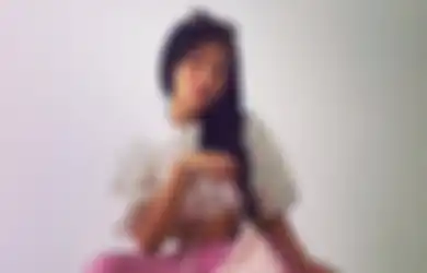 Debut di Drakor, Solois KPop BIBI akan Bintangi Sweet Home Season 2!