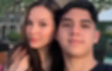 Al Ghazali Putus dari Alyssa Daguise Setelah Salat Istikharah, Huniannya yang Bergaya Industrial Kembali Jadi Sorotan Warganet, Ternyata Pelihara Hewan Ini..
