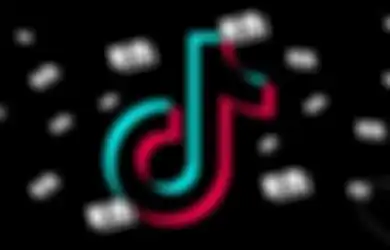 Nggak Banyak yang Tahu, Begini 8 Cara Dapetin Uang dari TikTok