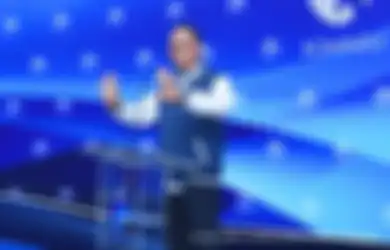 1,3 Miliar Data SIM Diduga Bocor, Pesan Kominfo ke Hacker: Kalau Bisa, Jangan Menyerang