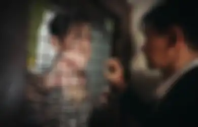 Series Spin-off Film ‘Deliver Us From Evil’ Dijadwalkan Mulai Produksi pada 2023 Mendatang