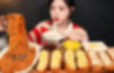 Biar Makin Hemat, Ini List Promo Makanan Bulan November 2022