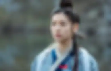 Ini 11 Drama Korea yang Diperankan Oleh Jung So Min, Sudah Nonton?
