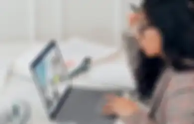 Cara Membuat Kesimpulan Otomatis dari PPT, Gampang dan Praktis!