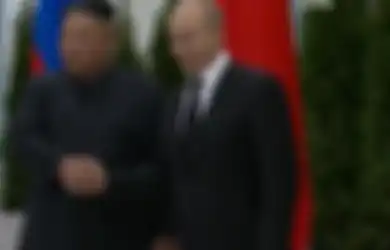 Sebut Barat Mengintimidasi Diam-diam, Vladimir Putin Pastikan Dunia Menghadapi Dekade Paling Berbahaya Sejak Berakhirnya Perang Dunia II, Rusia Bakal Mulai Melindungi Diri dengan Segala Cara