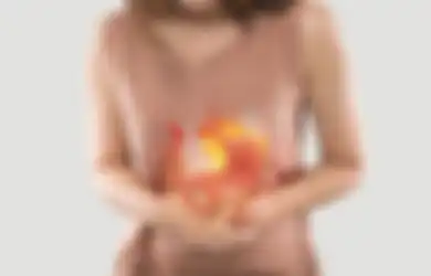 Hempaskan Sakit Asam Lambung, Bahan Alami yang Gampang Ditemukan Ini Ternyata Bisa Dijadikan Obat, Termasuk Pisang dan Bawang Putih