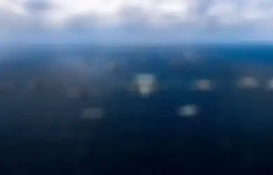 Pangkalan Militernya Bakal Diserahkan ke AS Jika Pecah Perang Taiwan, Filipina Siap Gabung Amerika Lawan China, Ini Resiko Nyata yang Akan Dihadapi Tetangga Indonesia