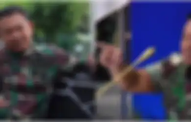 Rahasia Umum Disebutkan Anggota Dewan, Effendi Simbolon Heran Batang Hidung KSAD Dudung Abdurachman Tak Kelihatan Jika Ada Panglima TNI Andika Perkasa: Ini Tidak Elok Kalau Saya Sampaikan!