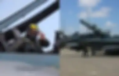 Indonesia Patut Bangga di Pitch Black 2022, F-16 TNI AU Dipercaya Pimpin Elemen Escort, Ini Tugasnya Saat Latma Large Force Employment