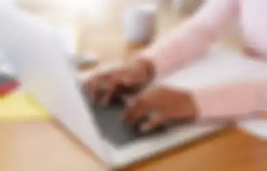 Cara Buat Kesimpulan Otomatis Video YouTube, Tanpa Transkrip Manual Loh!