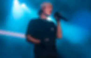 Kabar Buruk! Justin Bieber Kembali Umumkan Tunda Konser Tour Dunia