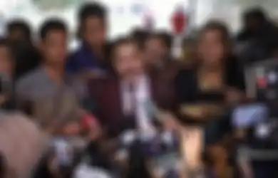 Tak Sudi Ferdy Sambo Dihukum Mati, Kamaruddin Simanjuntak Rela Bayari Suami Putri Candrawathi untuk Ganti Pengacara Baru Asal Lakukan Syarat Ini