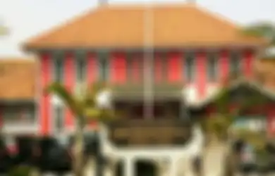 Ada yang Pernah Sunat Uang Negara Rp 6,9 Miliar, 6 Koruptor di Era SBY Ini Bebas dari Lapas Sukamiskin, Salah Satunya Mantan Artis