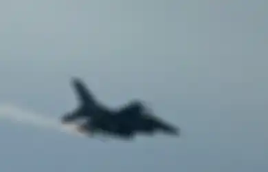 Saat Amerika Persenjatai Taiwan dengan Rudal Sidewinder, China Lengkapi Jet Siluman J-20 Menggunakan Senjata Canggih nan Kompetitif: Beijing Akan Mengambil Tindakan