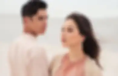 Ahmad Dhani Kecewa Al Ghazali Koar-koar di YouTube Maia Estianty Soal Salat Istikharah sebelum Putus dengan Alyssa Daguise: Kayak Ibu-ibu! 