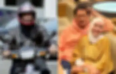 'Daripada Nasib Saya Seperti Sang Brigadir' Hanung Bramantyo Akui Sudah Mantap Buat Film Kasus Pembunuhan Munir, Nyalinya Langsung Ciut Usai Ditelepon Sosok Ini