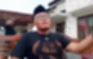 'Waktu Ulang Tahun Putri', Singgung Video Lama, Sule Akhirnya Buka-bukaan soal Tudingan Tak Butuh Perempuan hingga Gosip Nikah di Bawah Tangan