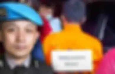 Ditelepon Putri Candrawathi Suruh Cepat Pulang, Bripka RR Buka-bukaan Apa yang Terjadi di Magelang, Pengacara Tanyai Kesiapan Sidang: Kamu Berani Nggak Hadap-hadapan Karena Ada Pak Sambo?