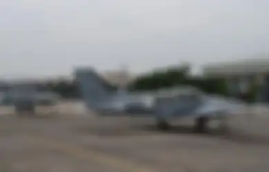 Buatan Amerika Serikat, Pesawat Bonanza T-250 TNI AL yang Jatuh di Perairan Laut Selat Madura Diklaim Masih Layak Terbang, Begini Kata Danpuspenerbal