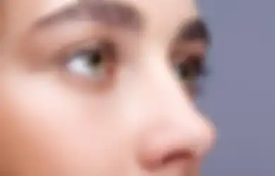 7 Arti Kedutan di Hidung Tengah, Waspadai soal Masalah Kesehatan