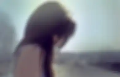 Innalillahi Wa Innailaihi Rojiun, Dikira Cuma Akting, Artis Film Dewasa Ini Meninggal Tersedak Sperma
