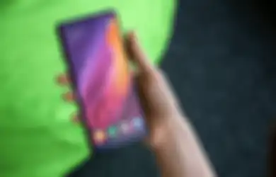 Begini Cara Buat Kesimpulan Otomatis di HP, Bisa Dimana Aja Loh!