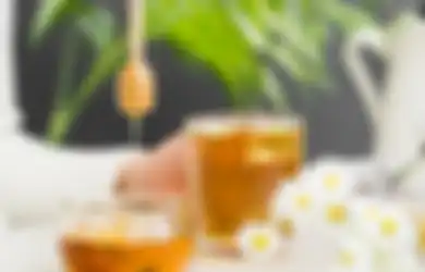 Asam Lambung Kumat, Atasi dengan Bahan-bahan Alami yang Sering Dijumpai di Dapur Ini