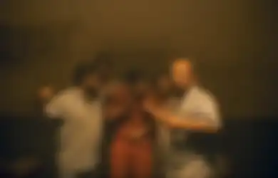 Dengerin Nih, OST Film Mircle In Cell No. 7 Versi Indonesia yang Dinyanyiin Para Cast, Dari Vino G. Bastian Hingga Indro Warkop!