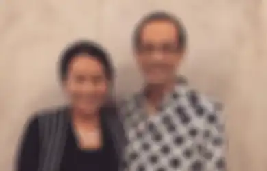 Permintaan Terakhir Sang Suami Bisa Ia Wujudkan, Dee Lestari Ungkap Perjuangan Reza Gunawan Melawan Penyakit Stroke yang Gerogoti Tubuhnya
