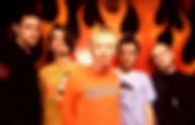 Cocok Didengerin Sambil Bengong, Ini Rekomendasi Lagu Rock Buat Sadboy, Dari Radiohead Hingga The Smiths