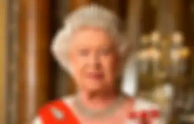 Jadi Ratu Sejak Usia 25 Tahun hingga Dinobatkan Jadi Penguasa Inggris Terlama, Begini Transformasi Ratu Elizabeth II Mulai dari Bayi hingga Sekarang, Kecantikannya Terpancar Sejak Remaja