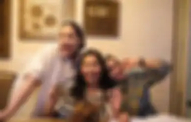 Menjanda Lagi Setelah Ceraikan Basuki Widjaja, Tabiat Rieta Amalia Sempat Dibongkar Putrinya, Caca Tengker Singgung Kebohongan: Kenapa Ada 2 Standar?