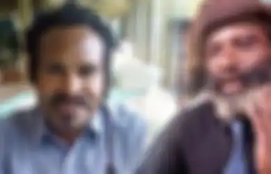 Internal KKB Papua Ternyata Mantan Napi, Ini Jejak Kejahatan Sebby Sambom, Pentolan OPM yang Ingin Balas Dendam Setelah Anak Buah Egianus Kogoya Dimutilasi