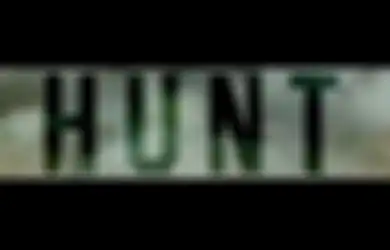 5 Fakta Tentang Film Hunt, Aktor Lee Jung Jae Debut Jadi Sutradara?
