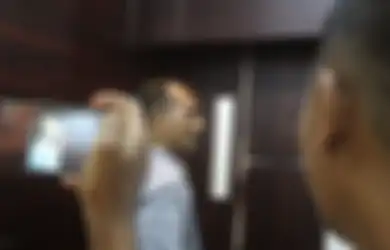 Diperiksa Tanpa Pengacara, 4 Anggota Keluarga Brigadir J Ditanyai Perkara Ini oleh Penyidik Bareskrim Polri, Bibi Yosua Simanjuntak Singgung Satu Hal yang Sebabkan Pemeriksaan Belum Usai