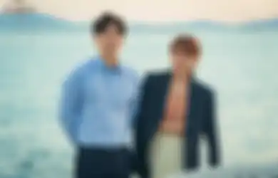 Menenangkan, 6 Rekomendasi Genre Drama Korea dengan Alur Lambat!