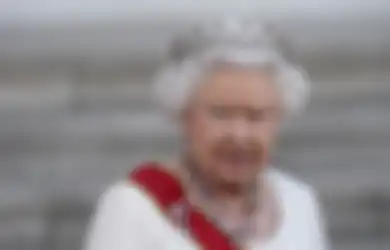 Kim Jong Un Saja Dapat Undangan, 3 Pemimpin Negara Ini Malah Dipastikan Tak Bakal Injakkan Kaki di Acara Pemakaman Ratu Elizabeth II, Padahal Salah Satunya Orang Pertama yang Beri Selamat di Penobatan Raja Charles III