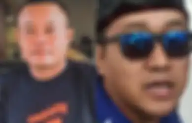 Teddy Pardiyana Makin Terpojokkan, Kuasa Hukum Rizky Febian Kuliti Kebohongan Ayah Bintang Soal Utang Lina Jubaedah: Kalau Tagihan Banyak