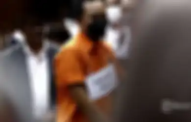 Tinggalkan Ferdy Sambo, Bripka RR Mantap Cabut Keterangan Ikut Skenario Suami Putri Candrawathi, Ini Kata Kuasa Hukumnya soal Jadi Justice Collabolator
