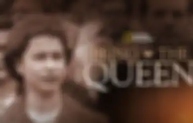 Mengenang Kepergian Sang Ratu, Berikut Rekomendasi 3 Film Tentang Ratu Elizabeth II!
