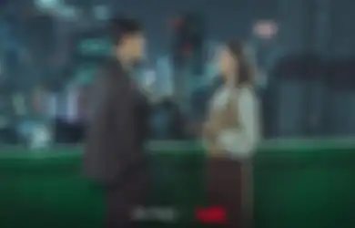Waduh, Mantan Kirim 4 Topik Chat Ini? Tanda-Tanda Masih Ada Rasa nih!