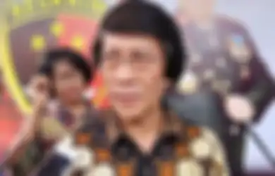 Padahal Sudah Banjir Cibiran Pedas tapi Tetap Ngotot Lindungi Anak-anak Ferdy Sambo, Ternyata Kak Seto Dapat Amanat Langsung Ini dari Suami Putri Candrawathi
