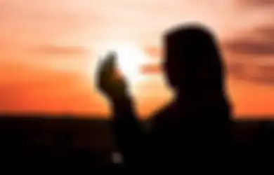 Mempermudah Segala Urusan, Amalan Doa Pendek Ini Punya Pahala yang Dahsyat dan Terhindar dari Api Neraka